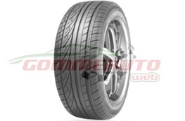 COP. 255/55 R18 HP-881 SF 1 (m+s)